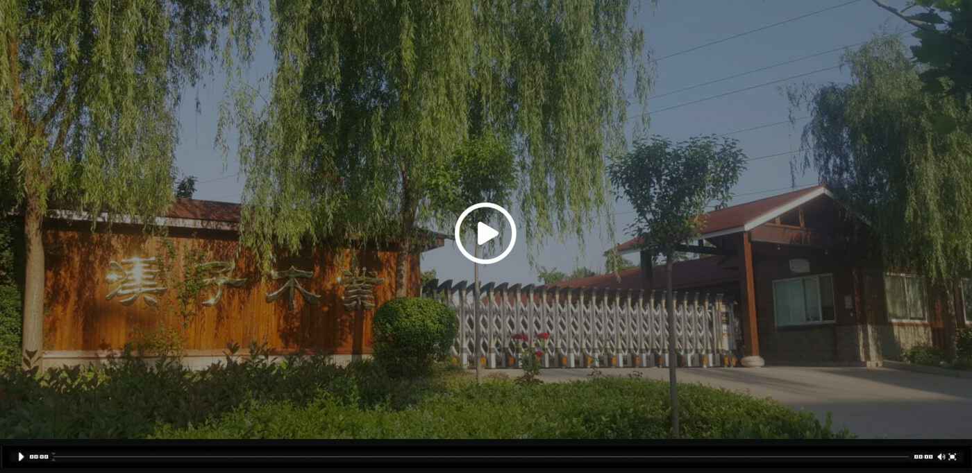 天津天佑线上技术支持有限公司